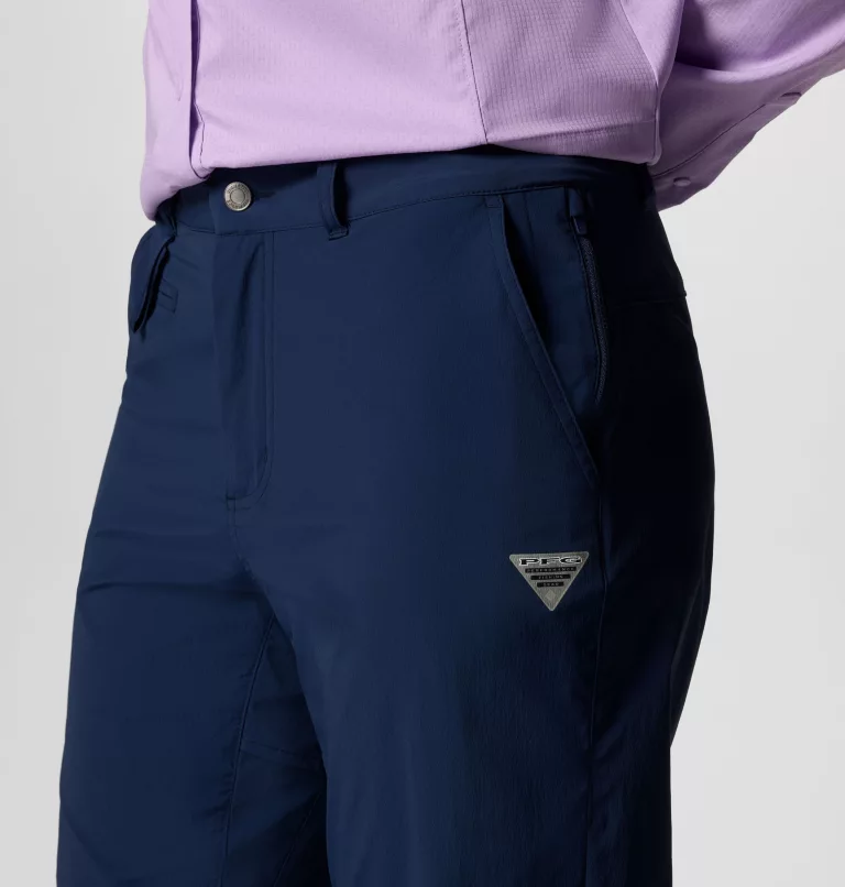 PANTALON FEMENINO COLUMBIA SHADOWCASTER GUIDE – foto 7